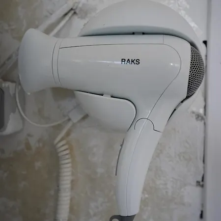 Guest house I1 Historic House With Gorgeous View 3*