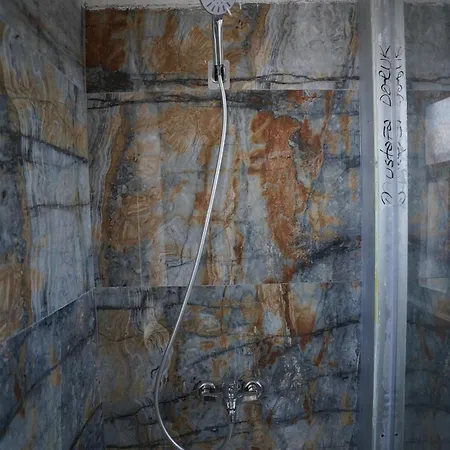 I1 Historic House With Gorgeous View 3*