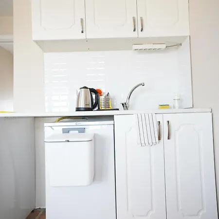 I1 Historic House With Gorgeous View Guest house