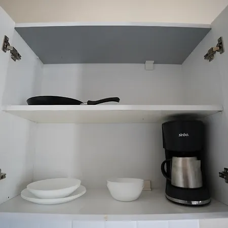 I1 Historic House With Gorgeous View Istanbul