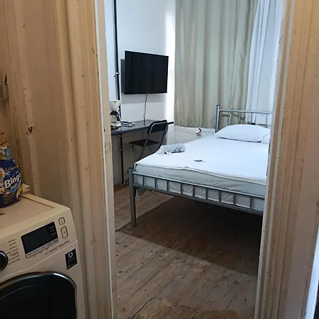 I1 Historic House With Gorgeous View Guest house