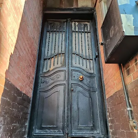 I1 Historic House With Gorgeous View Istanbul