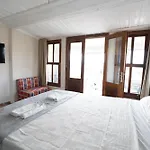I1 Historic House With Gorgeous View