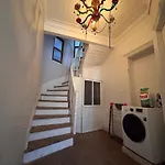 I1 Historic House With Gorgeous View 3*