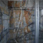 I1 Historic House With Gorgeous View 3*