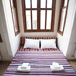 Guest house I1 Historic House With Gorgeous View