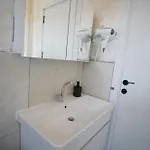 I1 Historic House With Gorgeous View Guest house Istanbul