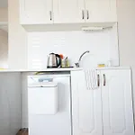 I1 Historic House With Gorgeous View Guest house