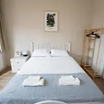 I1 Historic House With Gorgeous View Guest house 3*