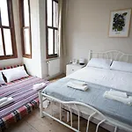 Guest house I1 Historic House With Gorgeous View 3*