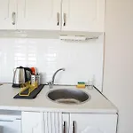 I1 Historic House With Gorgeous View