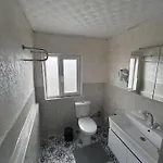 I1 Historic House With Gorgeous View