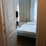 I1 Historic House With Gorgeous View