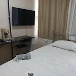 I1 Historic House With Gorgeous View Guest house Istanbul