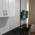 I1 Historic House With Gorgeous View 3*