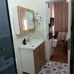 I1 Historic House With Gorgeous View Istanbul