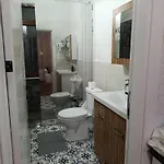 I1 Historic House With Gorgeous View Guest house 3*