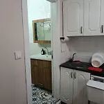 I1 Historic House With Gorgeous View 3*