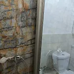 I1 Historic House With Gorgeous View Istanbul