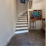 I1 Historic House With Gorgeous View