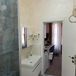 I1 Historic House With Gorgeous View Istanbul