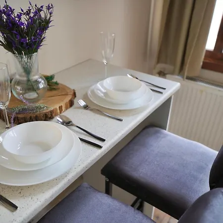 Konukevi I1 Historic House With Gorgeous View