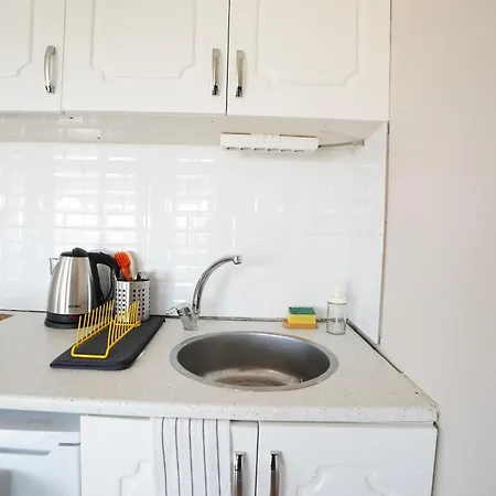 I1 Historic House With Gorgeous View