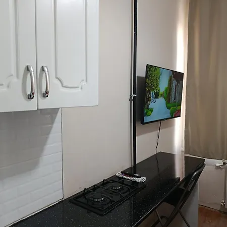 I1 Historic House With Gorgeous View 3*