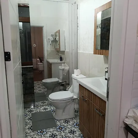 I1 Historic House With Gorgeous View 招待所 3*