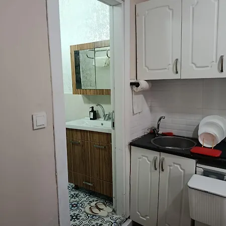 I1 Historic House With Gorgeous View 3*